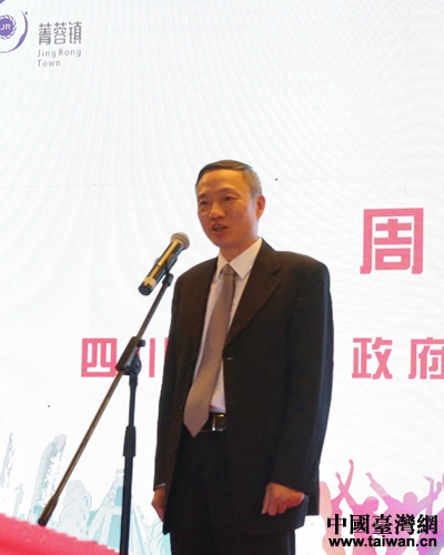 �Ĵ�ʡ�_�k���������t�ښgӭ�������o