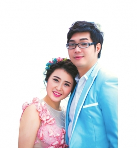 �������ڽ����ի@��(��i)����