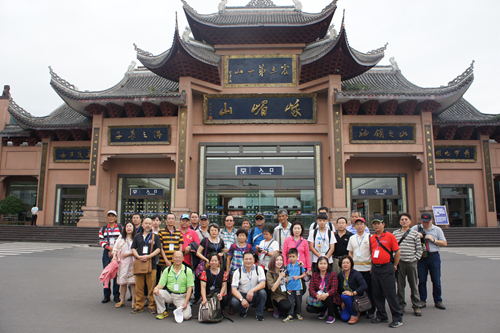 ��Ͷ�h���Ӵ��텢�L�F���Ĵ����L