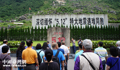 �ڵ��ǰ��5.12���ش�������yͬ���¾�