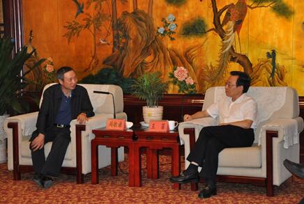 �Ĵ�ʡ�_�k���������t����һ����Ҋ�VԪ��ί��ӛ����