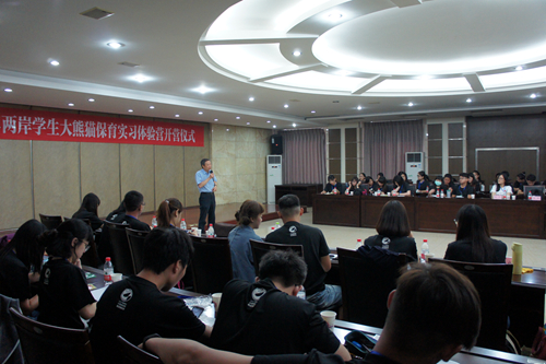 �_�I�xʽ�F��