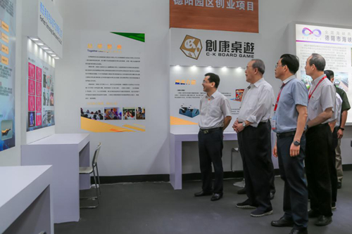 �Ĵ�ʡ�_�k�����Ώ�܊��ɰ���I�ҷ�������L�����׽�B�ڴ��lչ���_�����I�Ŀ