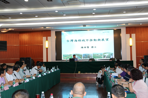 ���_���d���н��O(sh��)�c��̼���B(t��i)�W(xu��)�g(sh��)��ӑ������ӳɶ���ӑ���F(xi��n)��