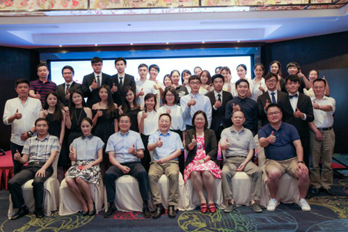 �_����W������ꖌ�����ӈA�M�Y��