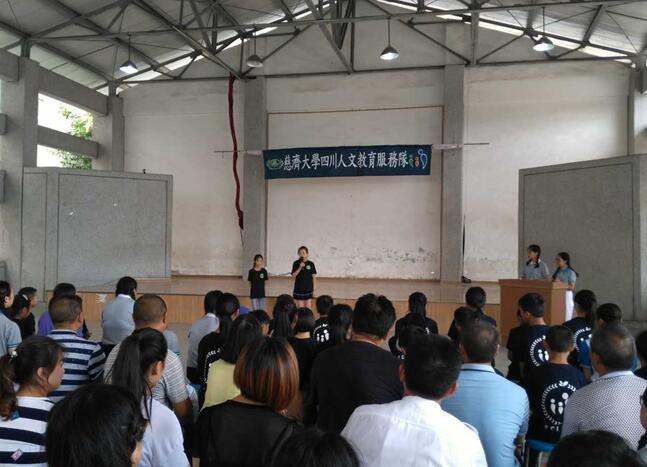 ����I��ӬF(xi��n)