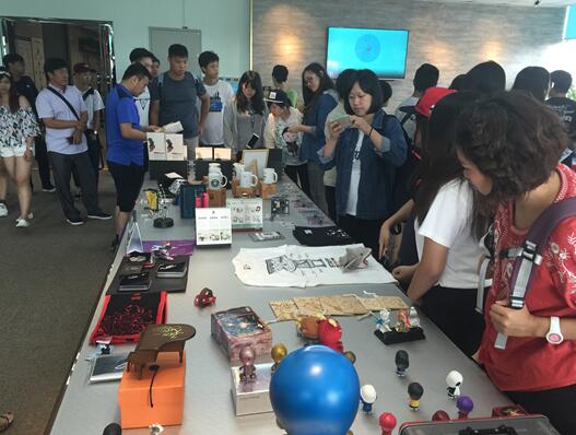 ���L��ꖺ��{�ɰ����ꄓ(chu��ng)�I(y��)����