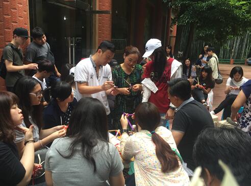 ��������������