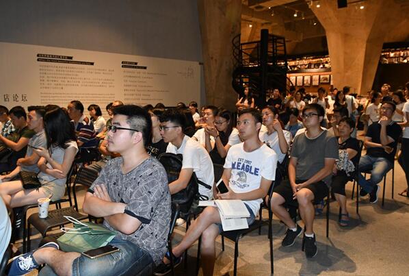 ��ӬF�����o̓ϯ