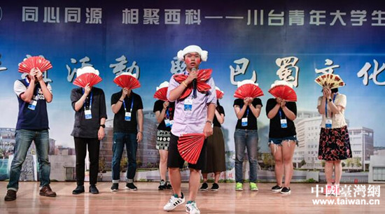 �_(t��i)�����¿Ƽ���W(xu��)ͬ�W(xu��)����(l��i)���@ϲ�_(k��i)��(ch��ng)