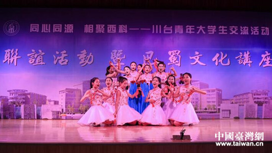 �������ݡ��ҵ�ʮ�˚q��