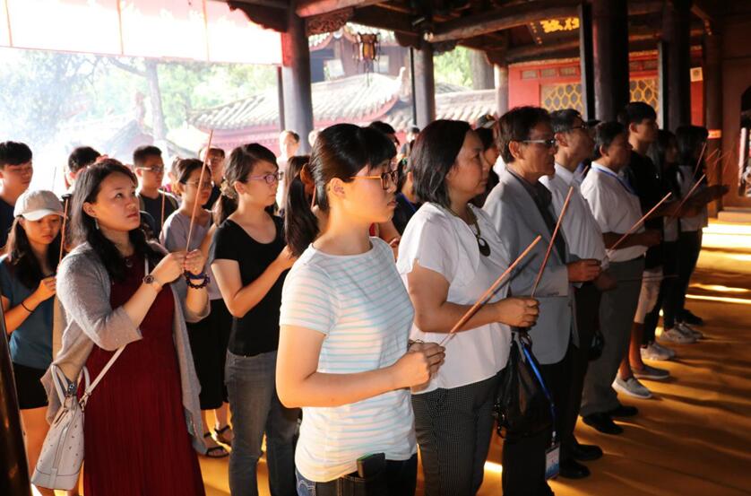 �_����У�������텢�L�F�Ď�����ͨ�^����y�ĶY�x���]�Ĳ��۾�