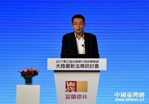 �Ĵ�ʡ�����������ؕ��Lţ�Է����o