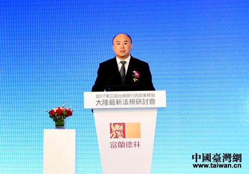 ���_�k��(j��ng)��(j��)�ָ����L�������o