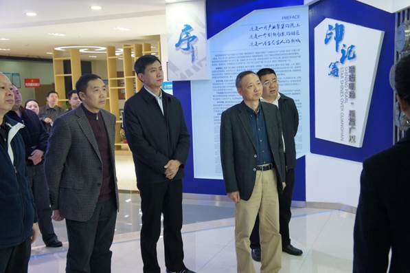 �f��: DSC04899