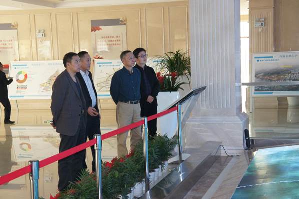 �f��: DSC04926