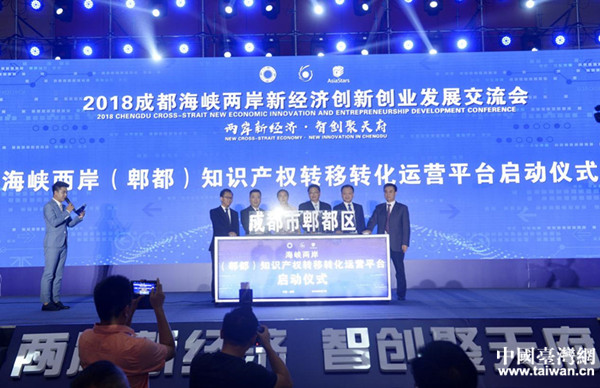 ���{�ɰ�(ۯ��)֪�R�a���D���D���\�Iƽ�_���Ӄxʽ