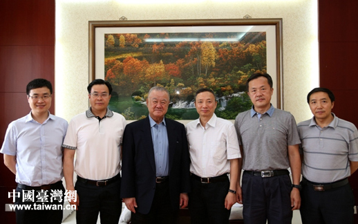 ��(hu��)Ҋ(ji��n)��Ӱ