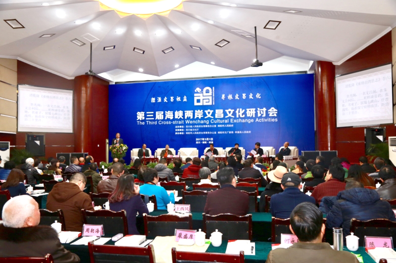 ̽Դ�Ĳ���ͥ  �����Ĳ��Ļ����������ú��{�ɰ��Ĳ��Ļ���ӑ��(hu��)�������e��