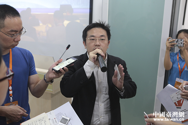 ���_(t��i)�ࣨ�ɶ������{���ꄓ(chu��ng)�I(y��)�@