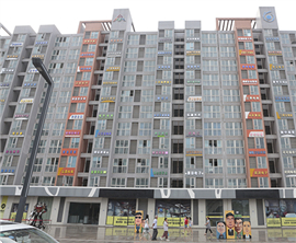 ���_�ࣨ�ɶ������{���ꄓ�I�@����׌�_������ĉ������@�����