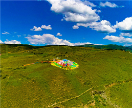 �ֵ�����������Ĵ������Ͳ˻���