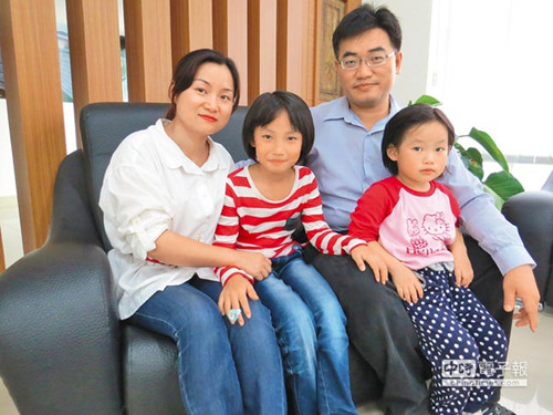 �_���ɞ�Ȣ�����Ӿ�Ʒ�yԇ�ȵ�ſ�£��D��