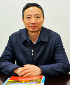 �Ĵ��_�k���������t