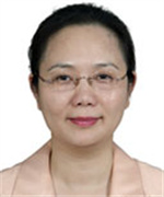 ����ʡ�_�۰��k��������l�����_��ͬ�������R�~��ȫ�ģ�