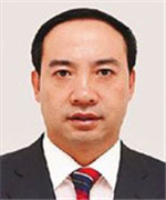 ����ʡ�_�k���Ώ����°l�����_��ͬ�������R�~(ȫ��)