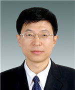 ���ʡ�_�k���Η��°l�����_��ͬ�������R�~(ȫ��)