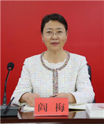 �½��_�k�����÷�l�����_��ͬ�������R�~(ȫ��)