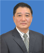 ������_�k���΄���Ӣ�l�����_��ͬ�������R�~(ȫ��)