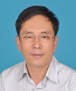 ���Cʡ�_�k���ΌO־�аl�����_��ͬ�������R�~