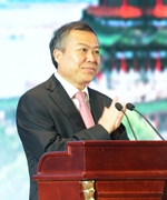 ����ʡ�_�k�����������l�����_��ͬ�������R�~��ȫ�ģ�