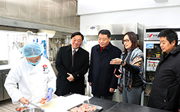 �Ԫ�S���Lο������_�����{��