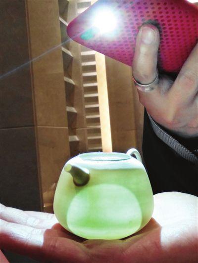 ���_���_������600�����_��֪��Ʒ�ƅ�չ