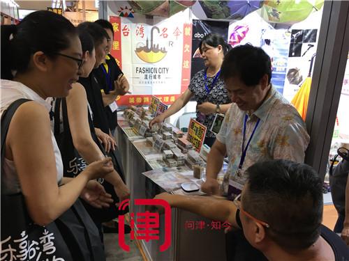 �������ס���^�_�������� �B�����}�˚��