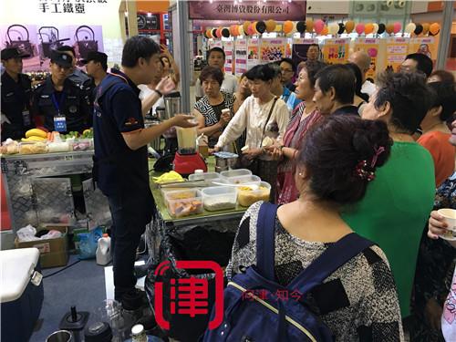 �������ס���^�_�������� �B�����}�˚��