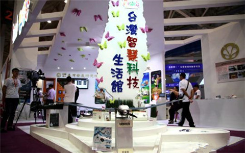 ��200���_�Y��I�_�����ӵ�24�����_���QǢՄ��