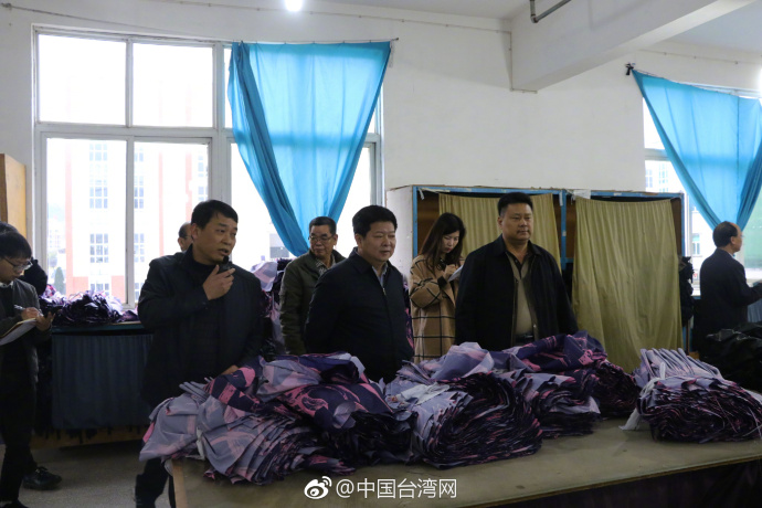 ��(gu��)�_(t��i)�k�����������붨���{(di��o)�� �P(gu��n)���_(t��i)��l(f��)չ