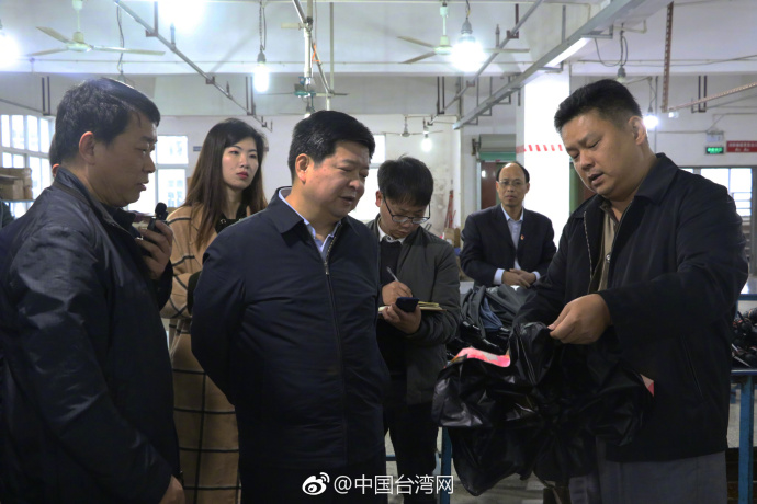 ��(gu��)�_(t��i)�k�����������붨���{(di��o)�� �P(gu��n)���_(t��i)��l(f��)չ