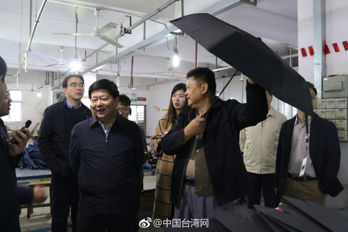 ��(gu��)�_(t��i)�k�����������붨���{(di��o)�� �P(gu��n)���_(t��i)��l(f��)չ