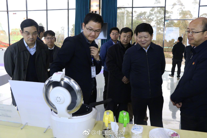 ���_�k���������������Ї������ϣ����������Ƽ����{��