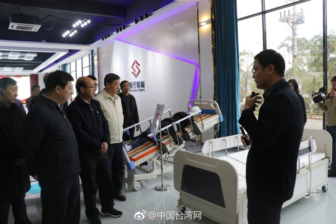 ���_�k���������������Ї������ϣ����������Ƽ����{��