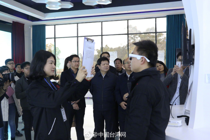 ���_�k���������������Ї������ϣ����������Ƽ����{��