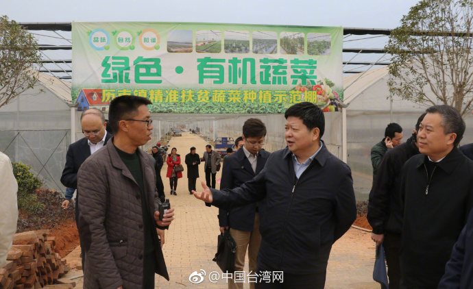 ���_�k�����������붨���{�� �δ�������Խ��Խ��