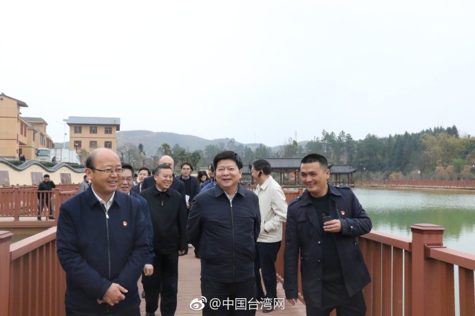 ���_�k�����������붨���{�� �δ�������Խ��Խ��