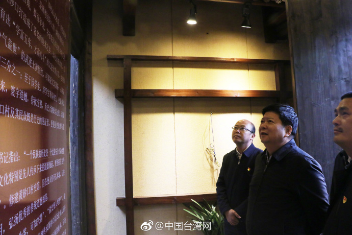 ���_�k�����������붨���{�� �δ�������Խ��Խ��