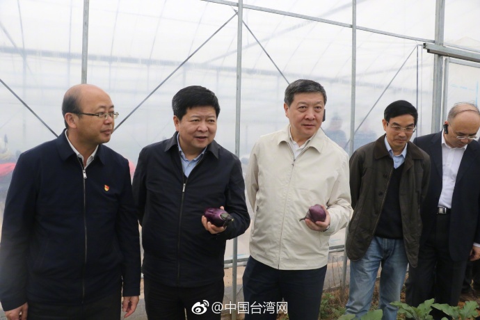 ���_�k�����������붨���{�� �δ�������Խ��Խ��